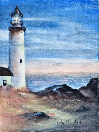 oil painting lighthouse janice sulfridge.jpg