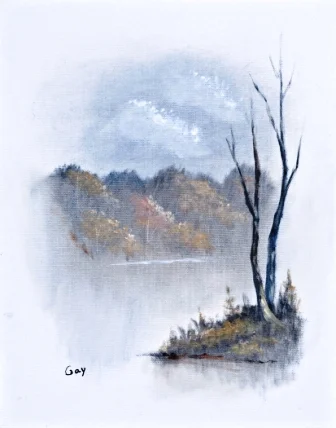 oil painting tree on bank janice sulfridge.jpg