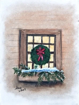 oil painting wreath janice sulfridge.jpg