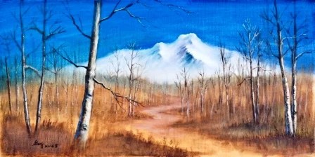 oil painting trees janice sulfridge.jpg