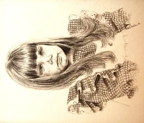 Kristi