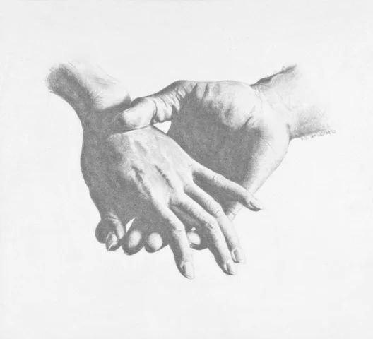 Together