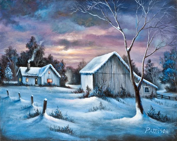 oil painting - january - winter at home.jpg