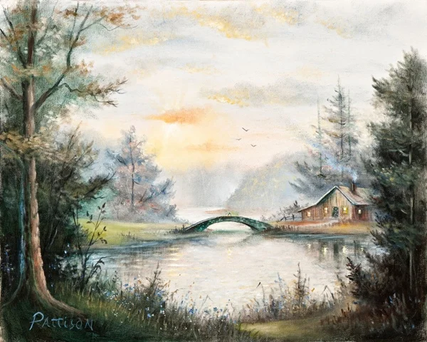 oil painting - june - twilight.jpg