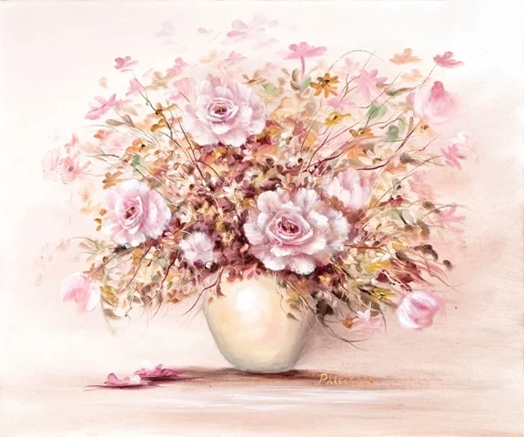 oil painting - may - floral.jpg