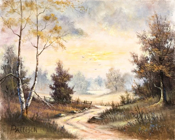 oil painting - august - country trail.jpg