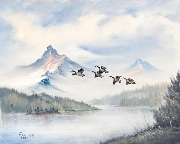 oil painting - february - in flight.jpg