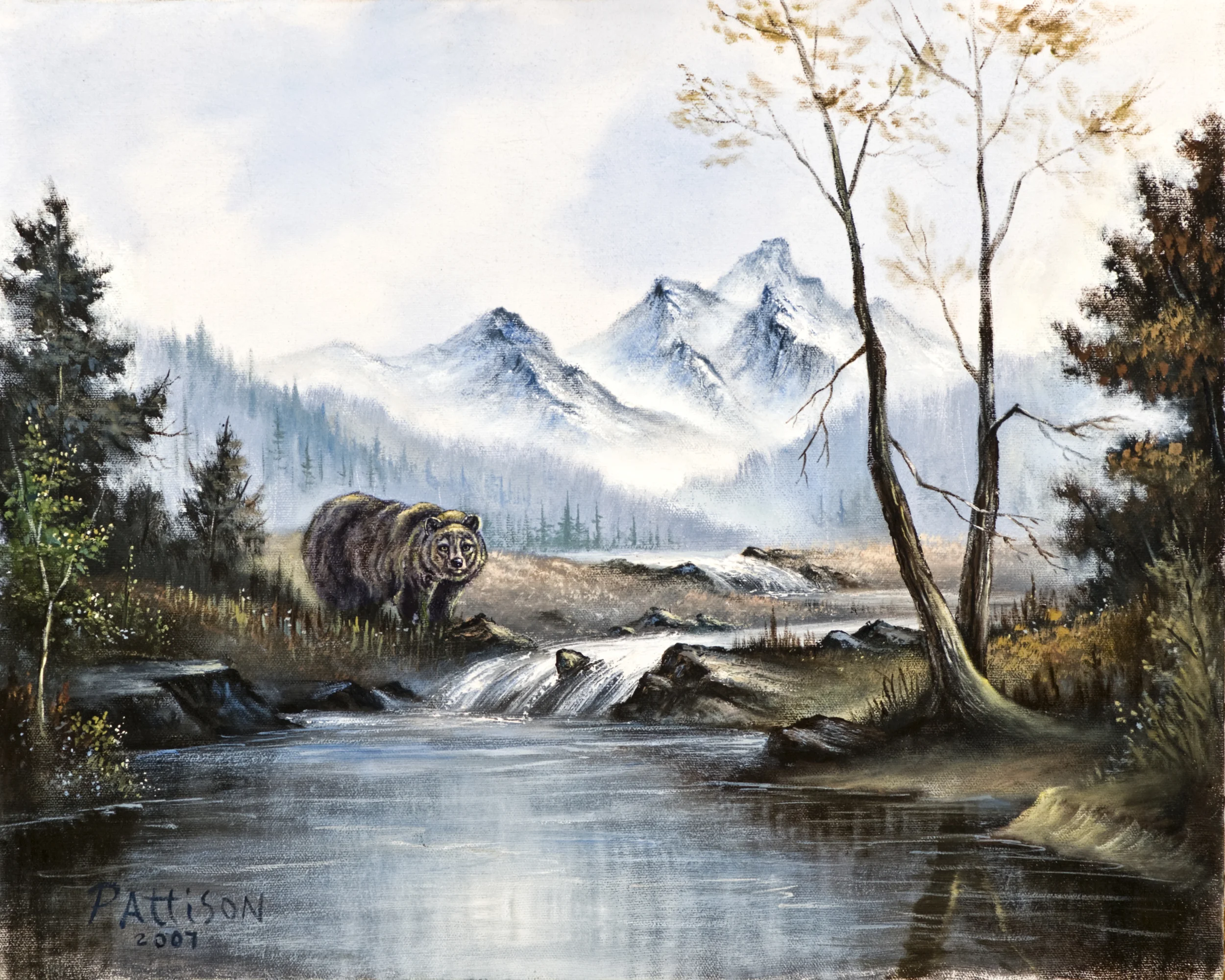 05 Pattison, Bill.jpg