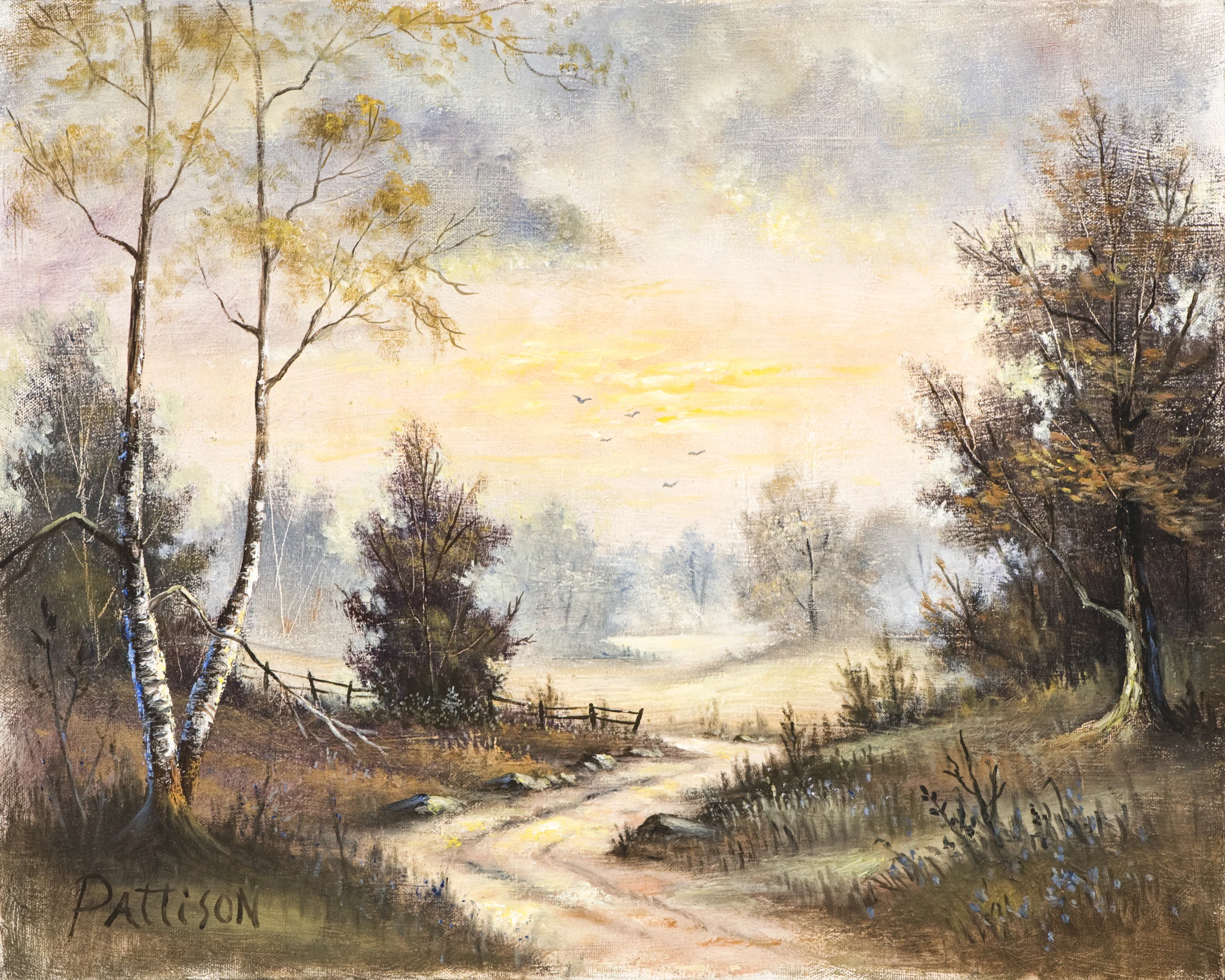 Country Trail.jpg