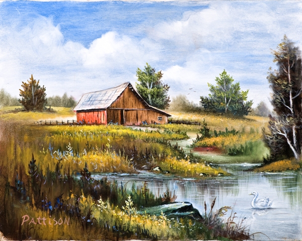 11 Pattison, Bill Web Large.jpg