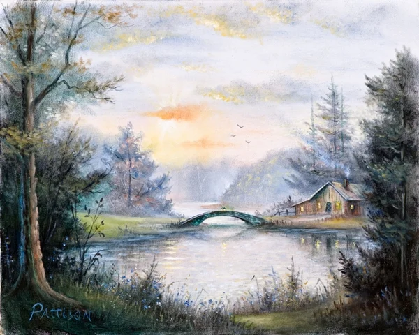 10 Pattison, Bill Web Large.jpg