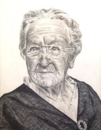 oil painting  portrait becky grandma.jpg