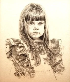 oil painting portrait kristi.jpg