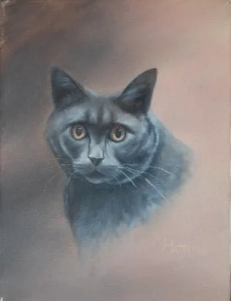 oil painting portrait smokey the cat.jpg