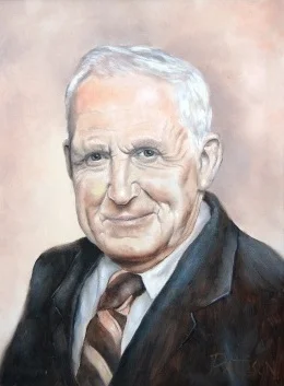 oil painting portrait jack dad.JPG