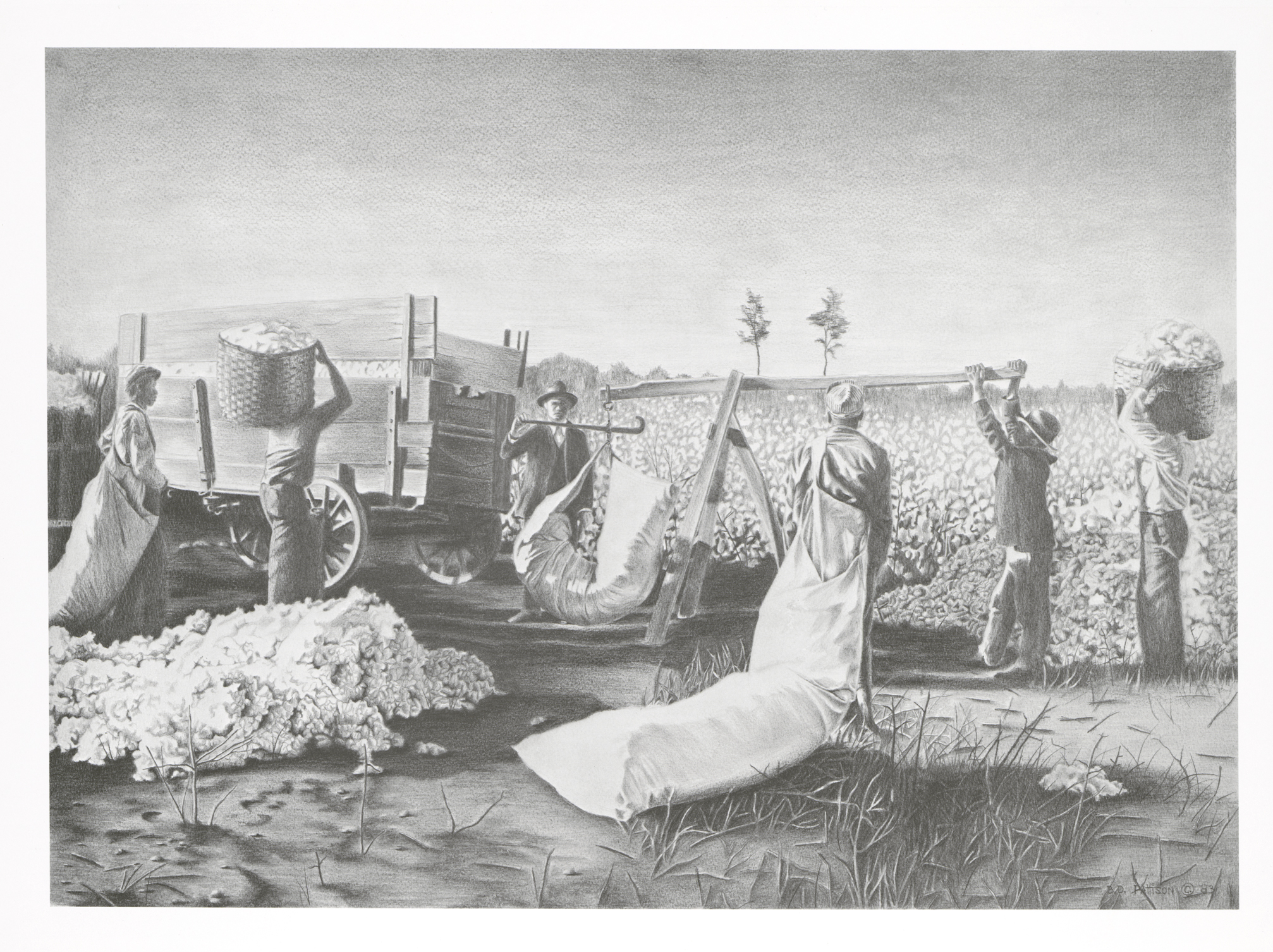Limited Edition Prints 004.jpg