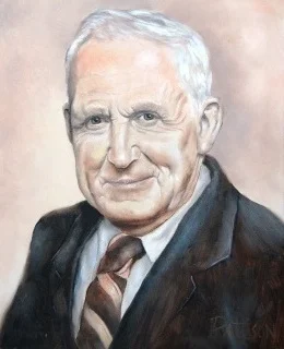 portraitjacksdad2.JPG
