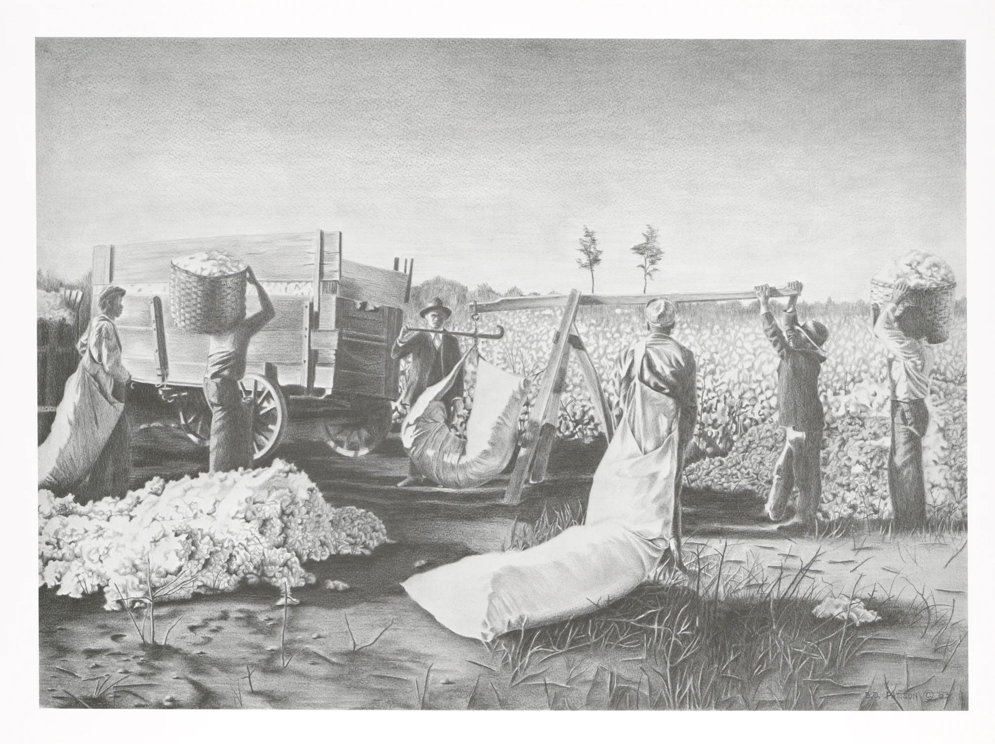 Limited Edition Prints 004.jpg