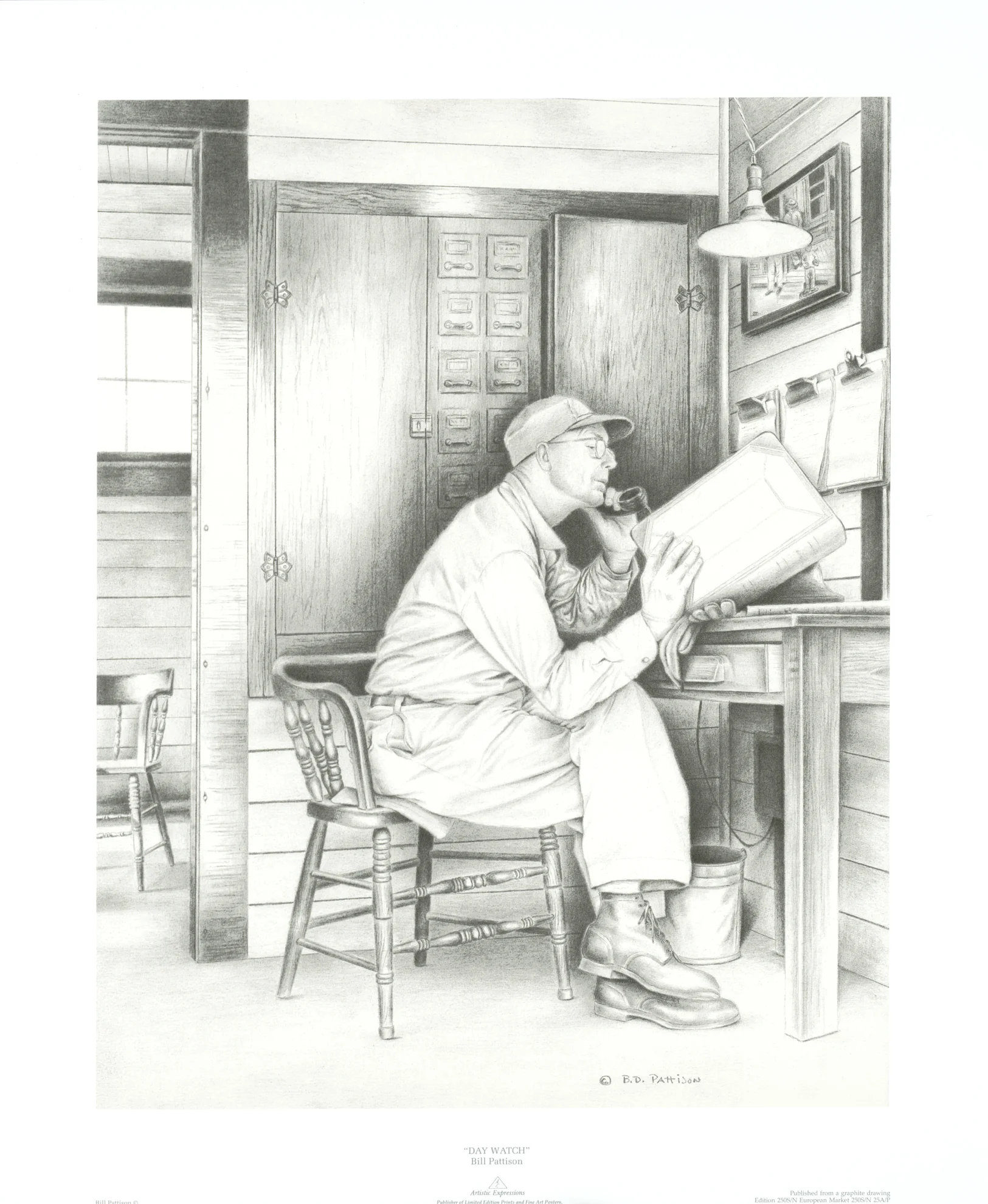 Limited Edition Prints 005.jpg