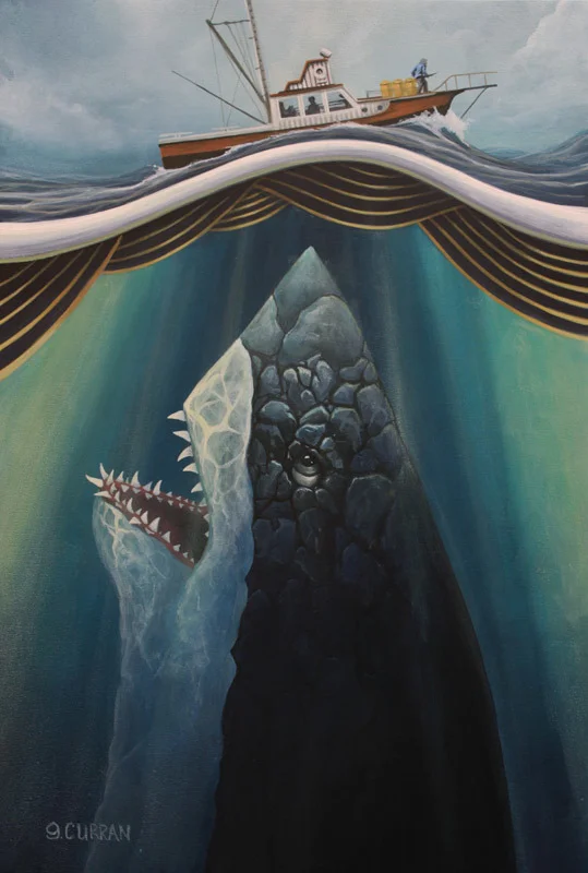 Jaws_800_web.jpg