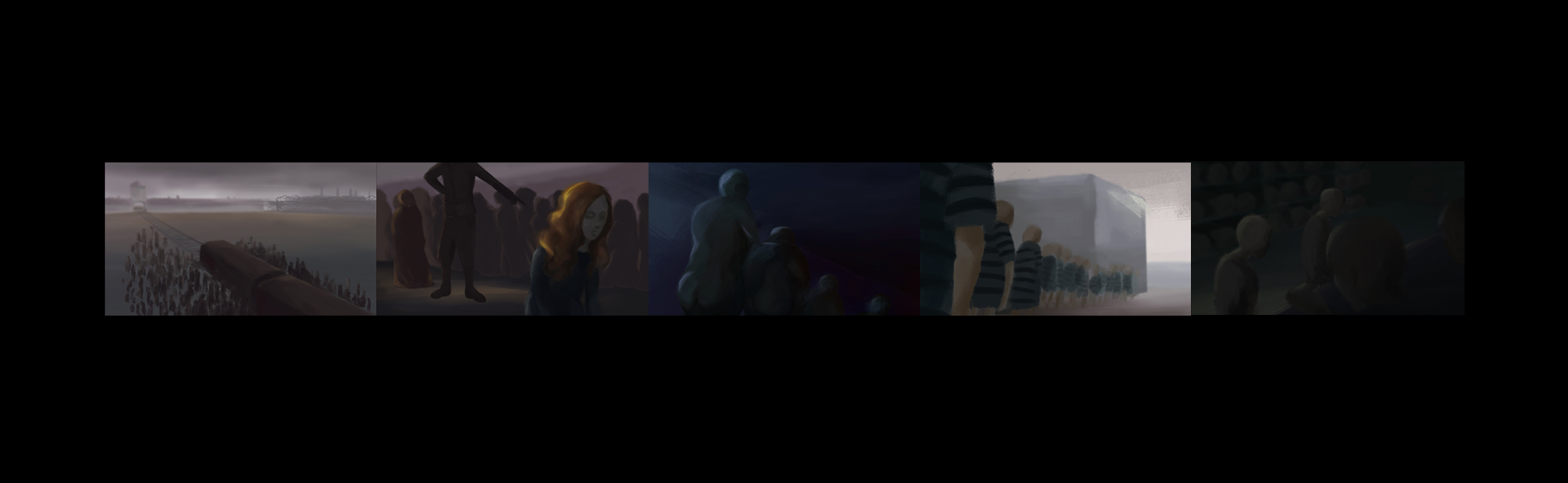 Colorscript