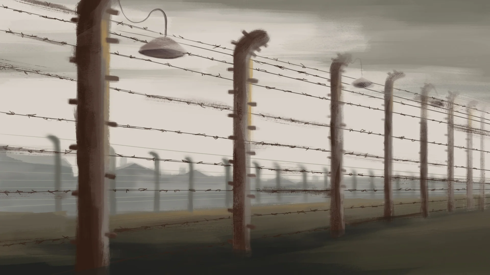 bg1.jpg