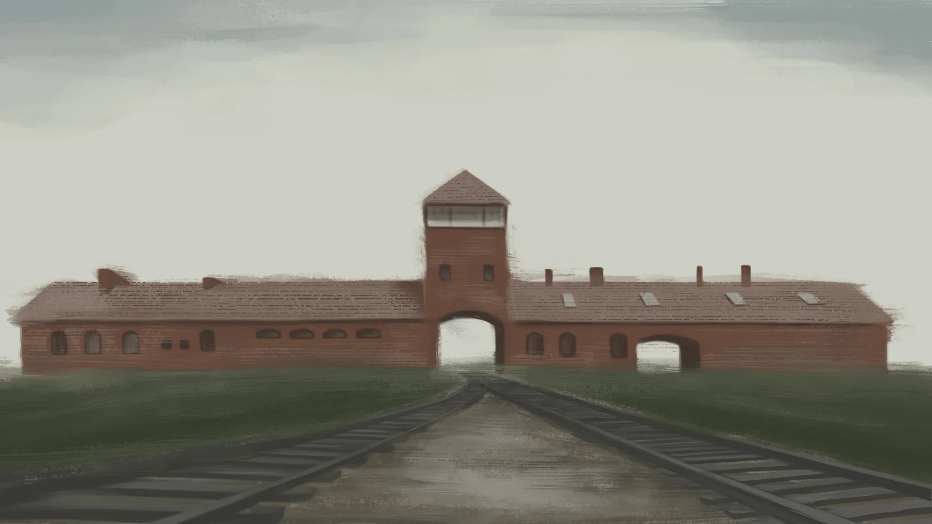 bg2.jpg