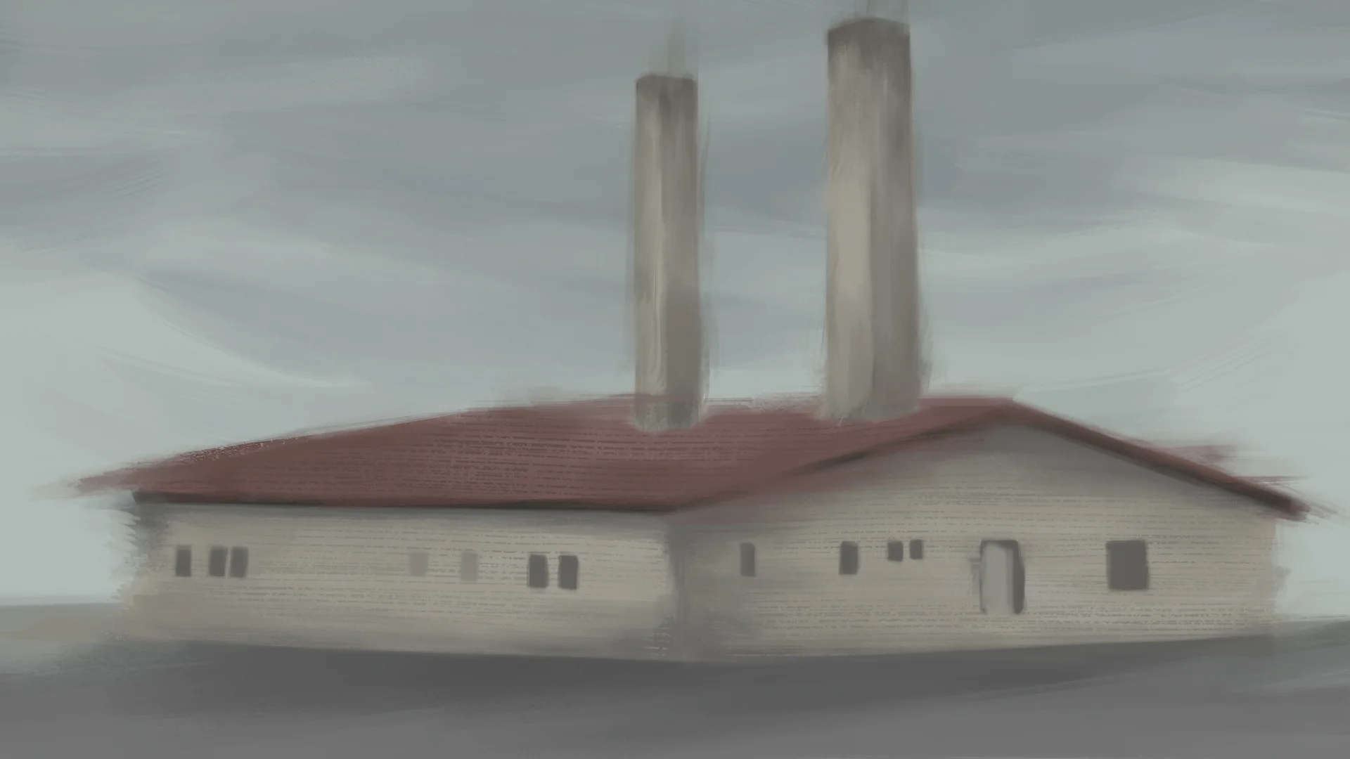 Background designs