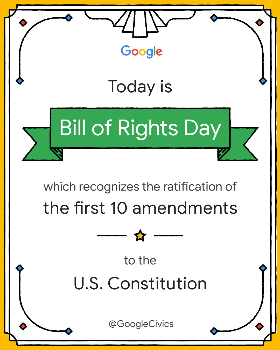 167-GCV-Dec.-15-Bill-of-Rights-Day-TW-Thread-(Design)-1-DL.png