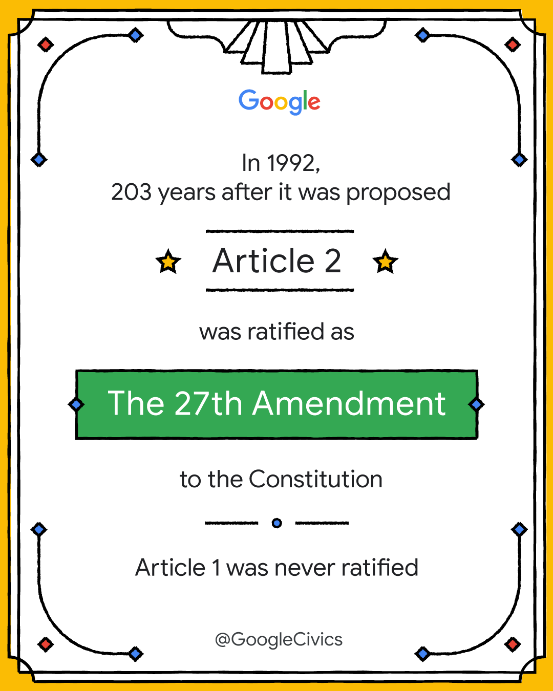 167-GCV-Dec.-15-Bill-of-Rights-Day-TW-Thread-(Design)-5-DL.png