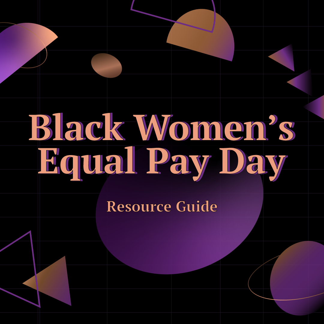 087-MBS-Black-Women's-Equal-Pay-Day-linkedin-DL.png