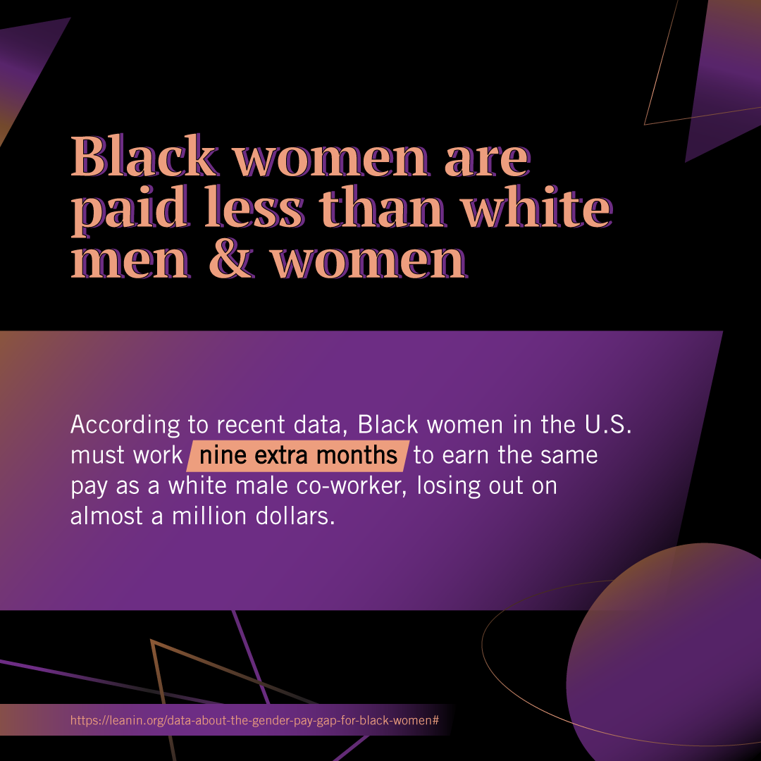 087-MBS-Black-Women's-Equal-Pay-Day-Carousel-1-DL.png