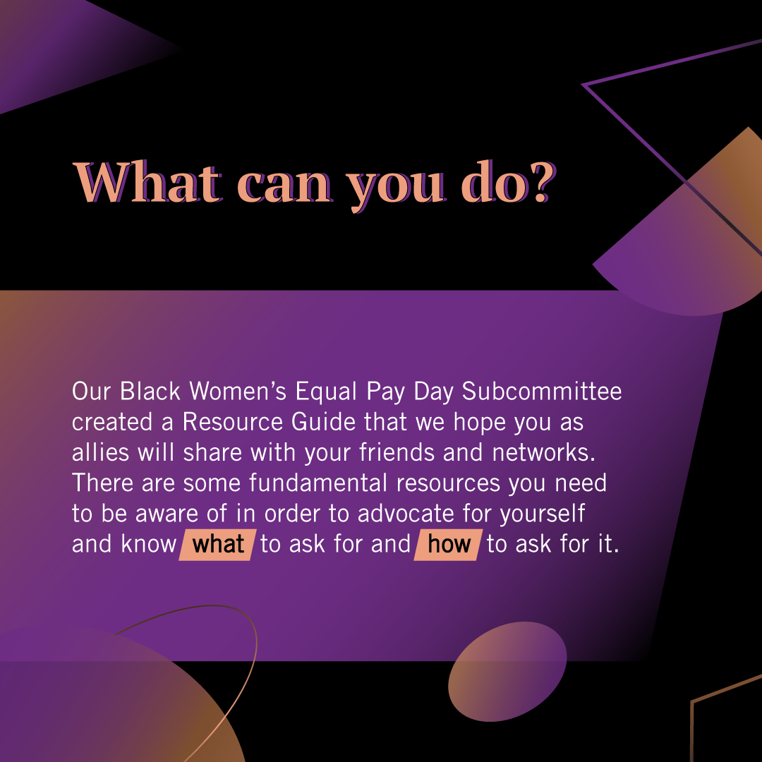 087-MBS-Black-Women's-Equal-Pay-Day-Carousel-3-DL.png