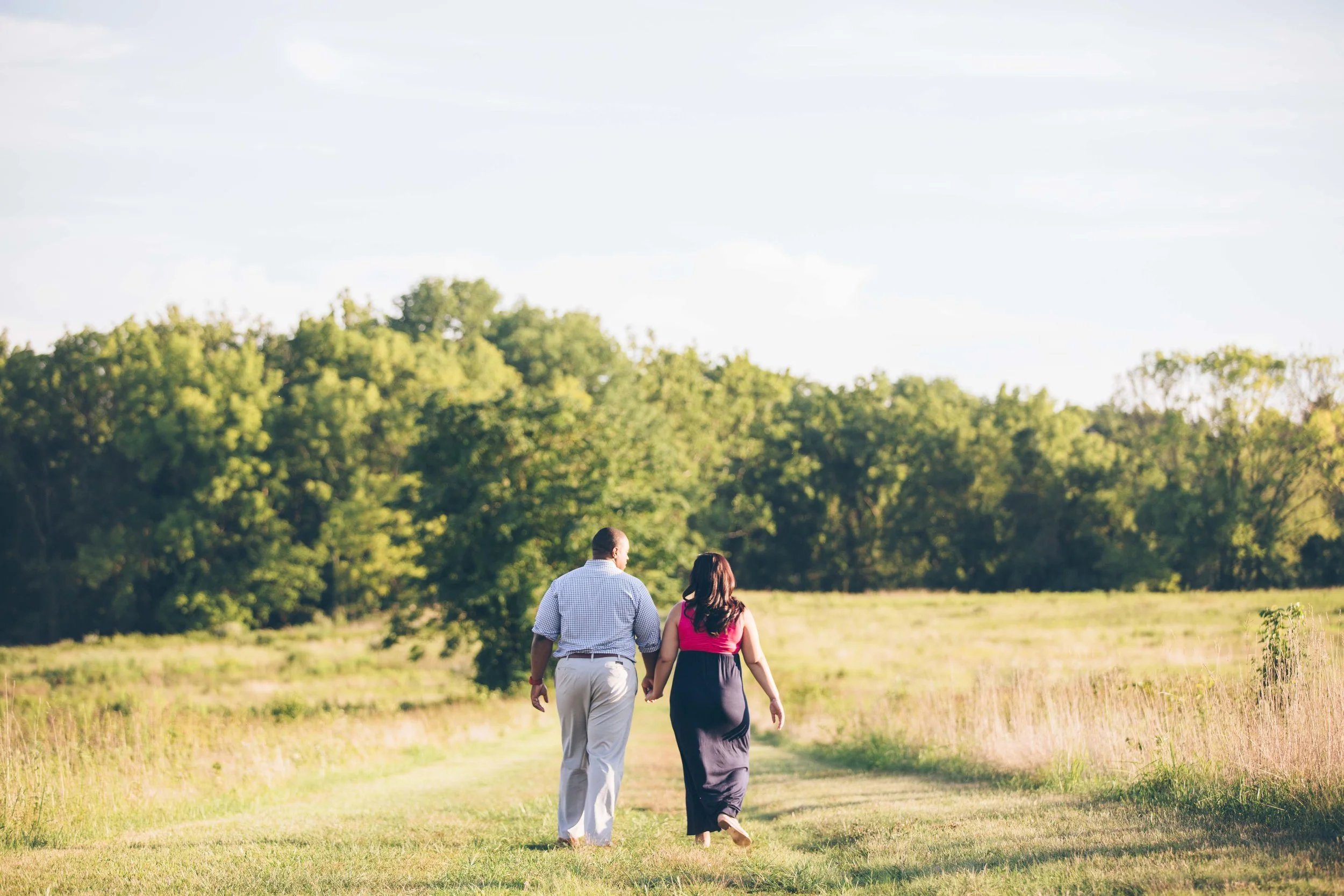 Aaren Lee Photography Philadelphia Maternity PHotographer