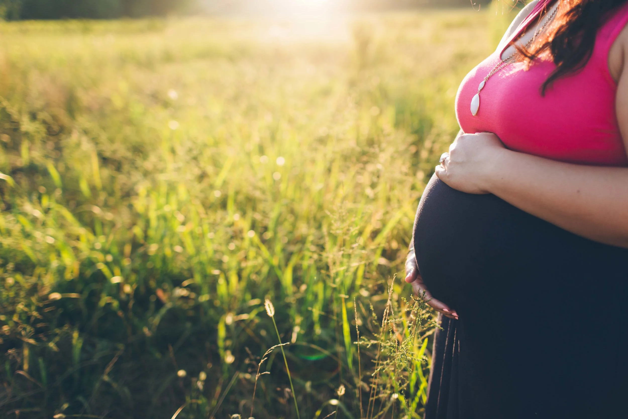 Aaren Lee Photography Philadelphia Maternity PHotographer