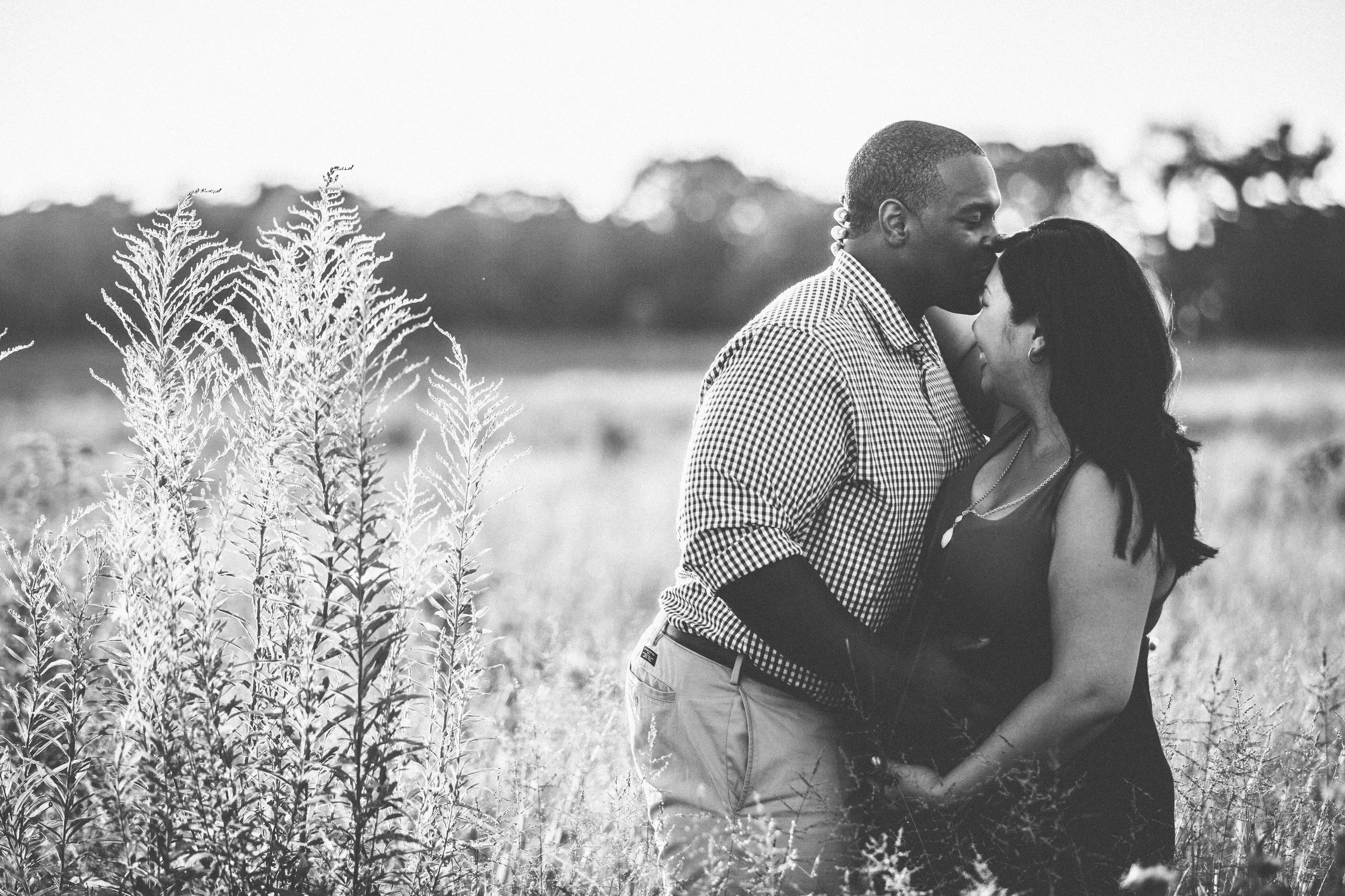 Aaren Lee Photography Philadelphia Maternity PHotographer