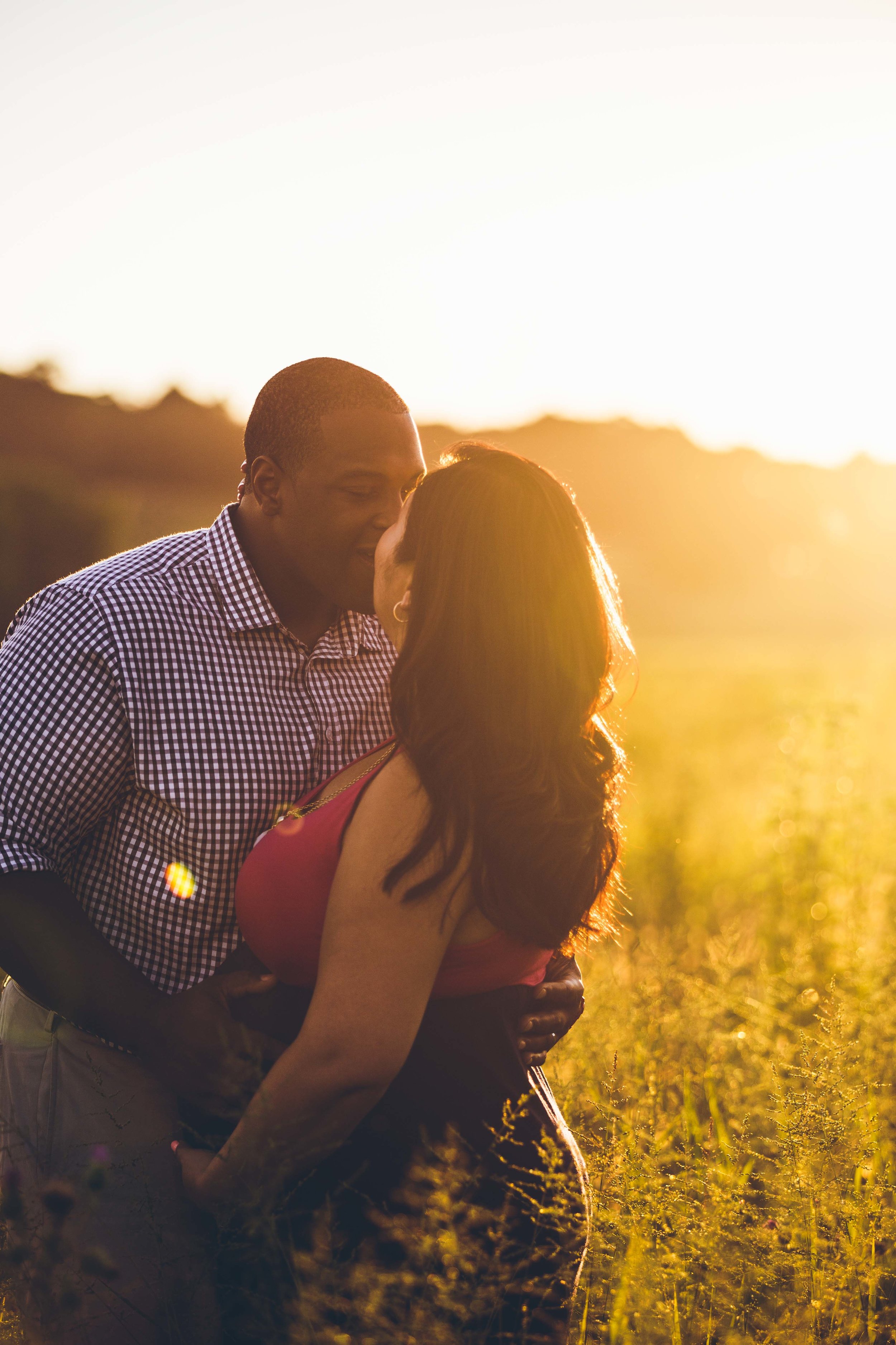 Aaren Lee Photography Philadelphia Maternity PHotographer