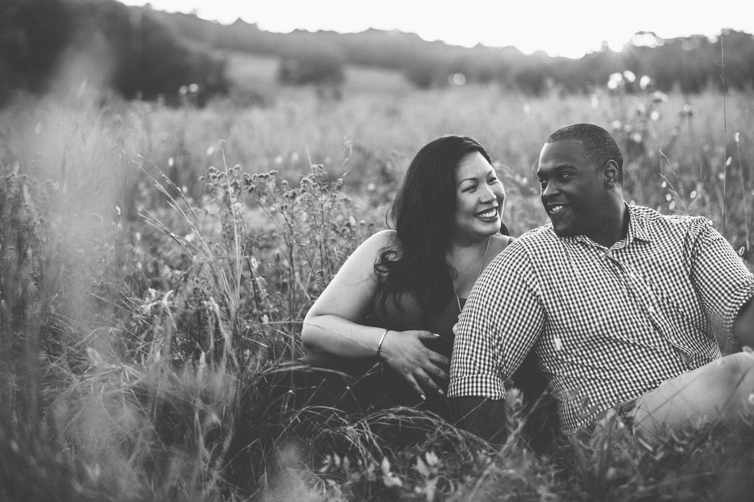 Aaren Lee Photography Philadelphia Maternity PHotographer