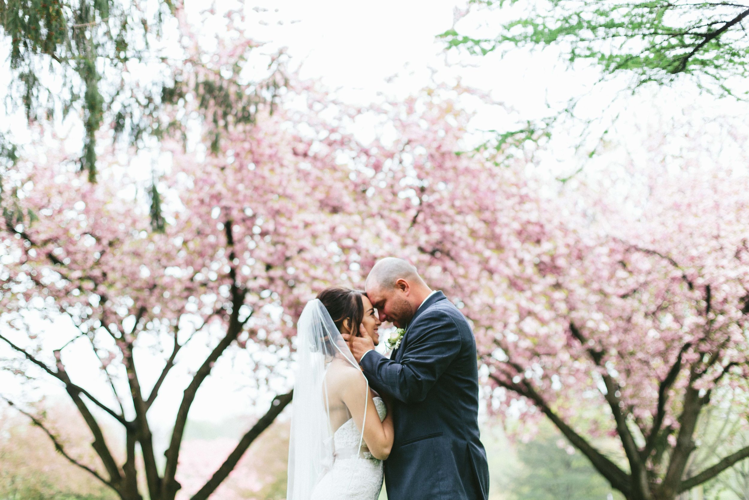 AARENLEEPHOTOGRAPHY-65.jpg