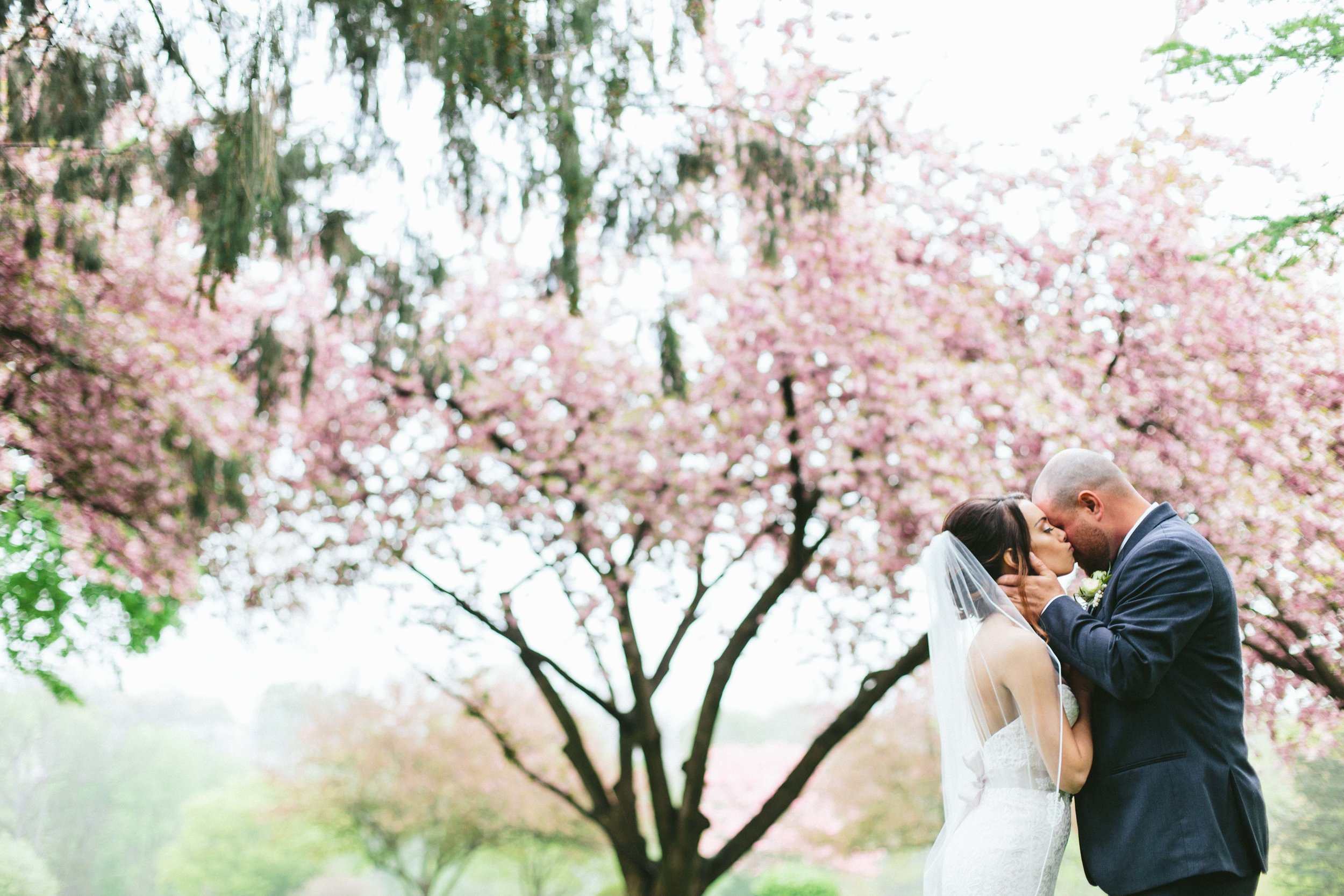 AARENLEEPHOTOGRAPHY-7-66.jpg