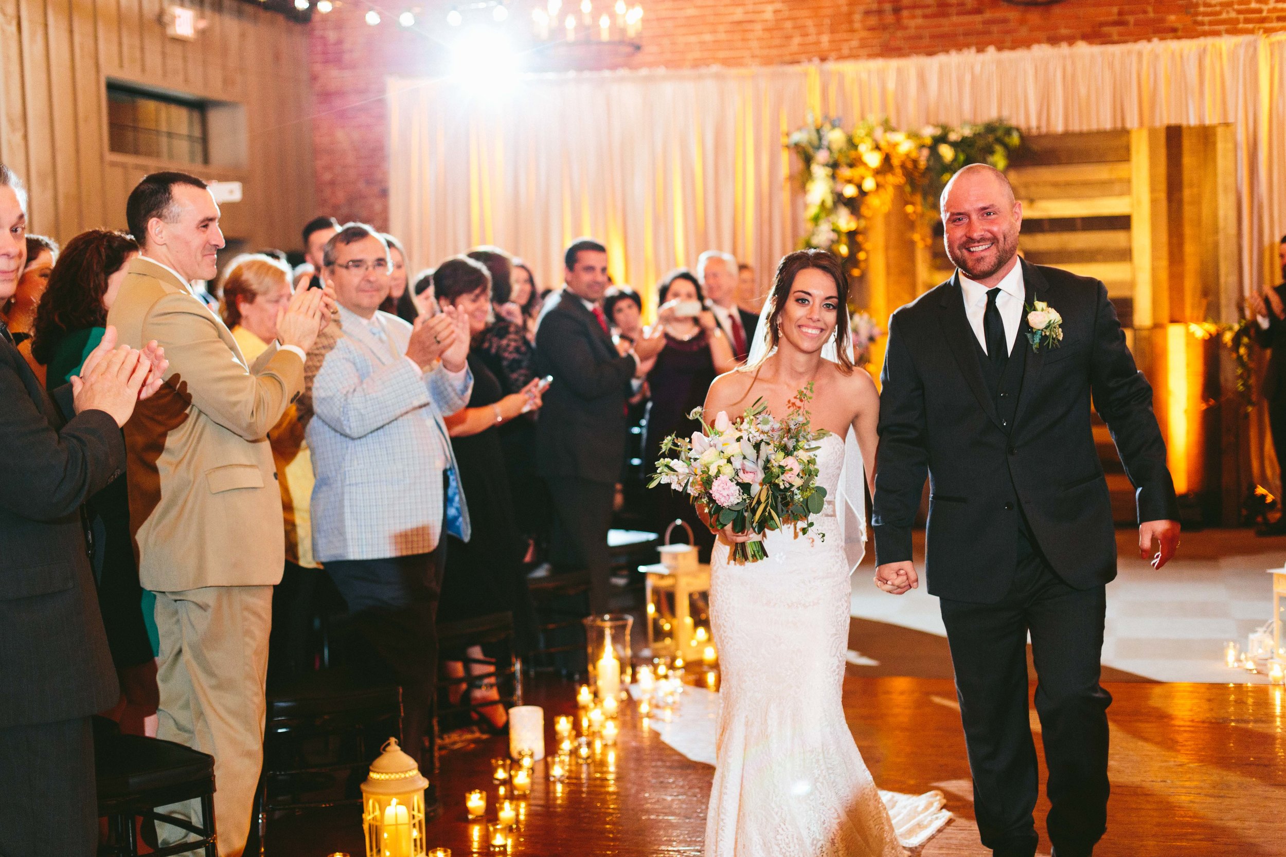 AARENLEEPHOTOGRAPHY-6766-95.jpg