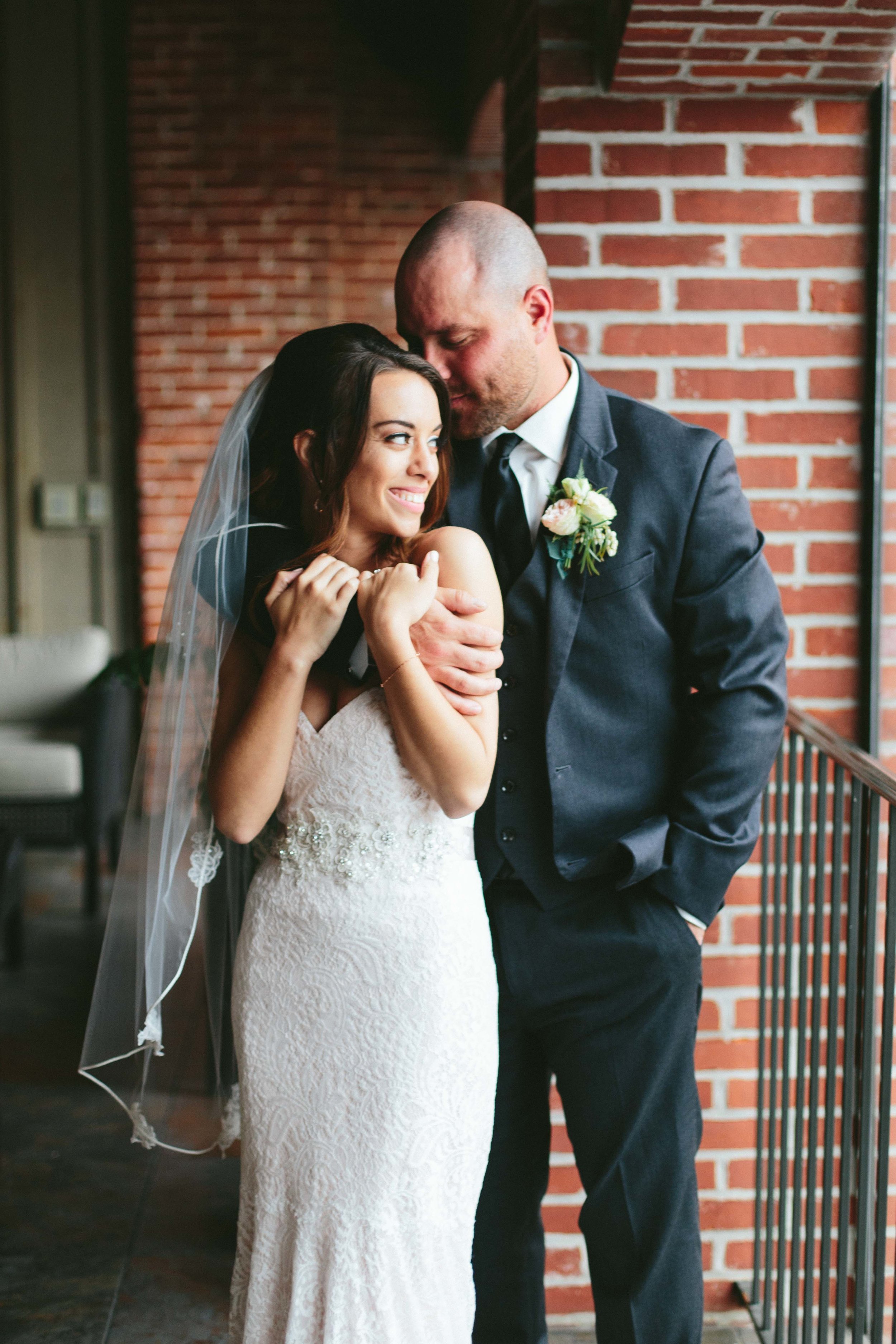 AARENLEEPHOTOGRAPHY-3996-96.jpg