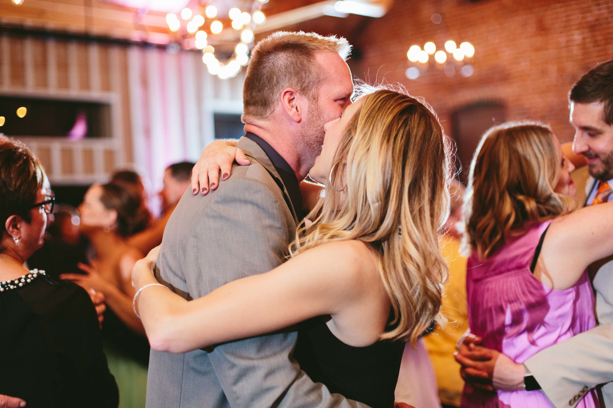 AARENLEEPHOTOGRAPHY-4992-132.jpg