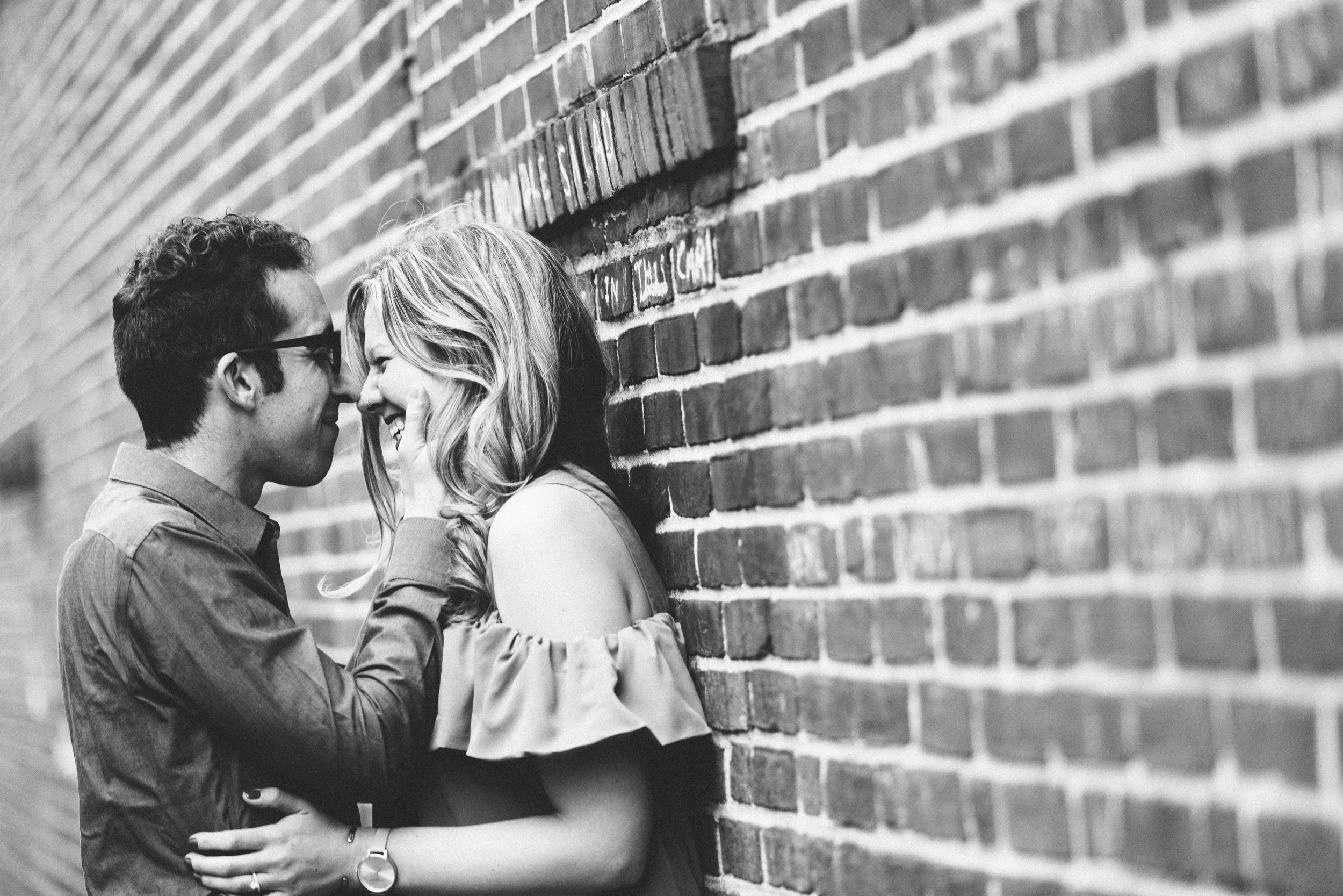 AARENLEEPHOTOGRAPHY-1319-45.jpg