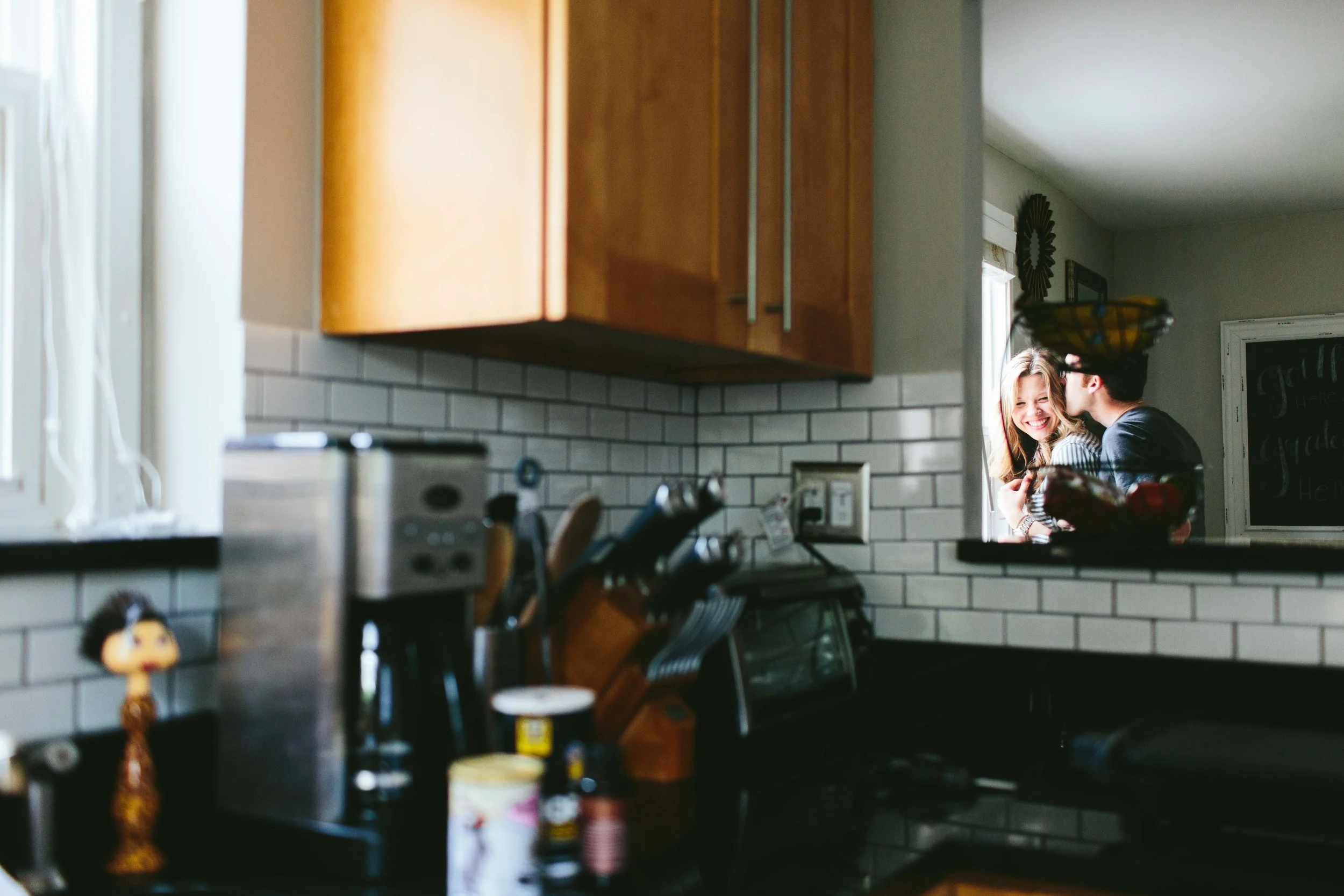 AARENLEEPHOTOGRAPHY-47-18.jpg