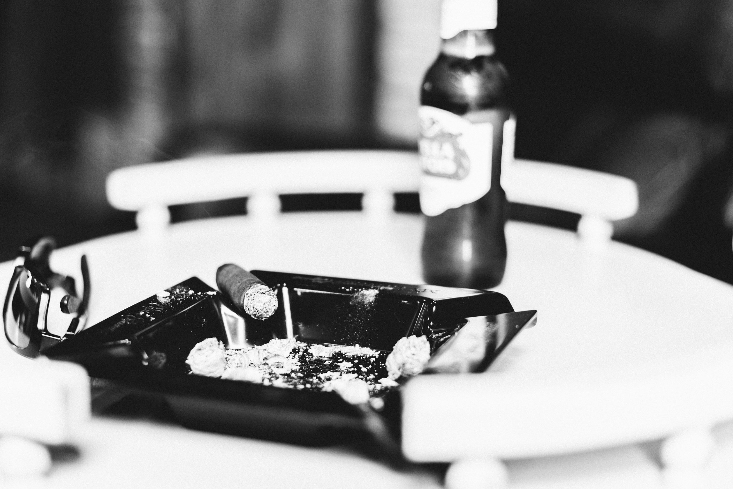 AARENLEEPHOTOGRAPHY-639-11.jpg