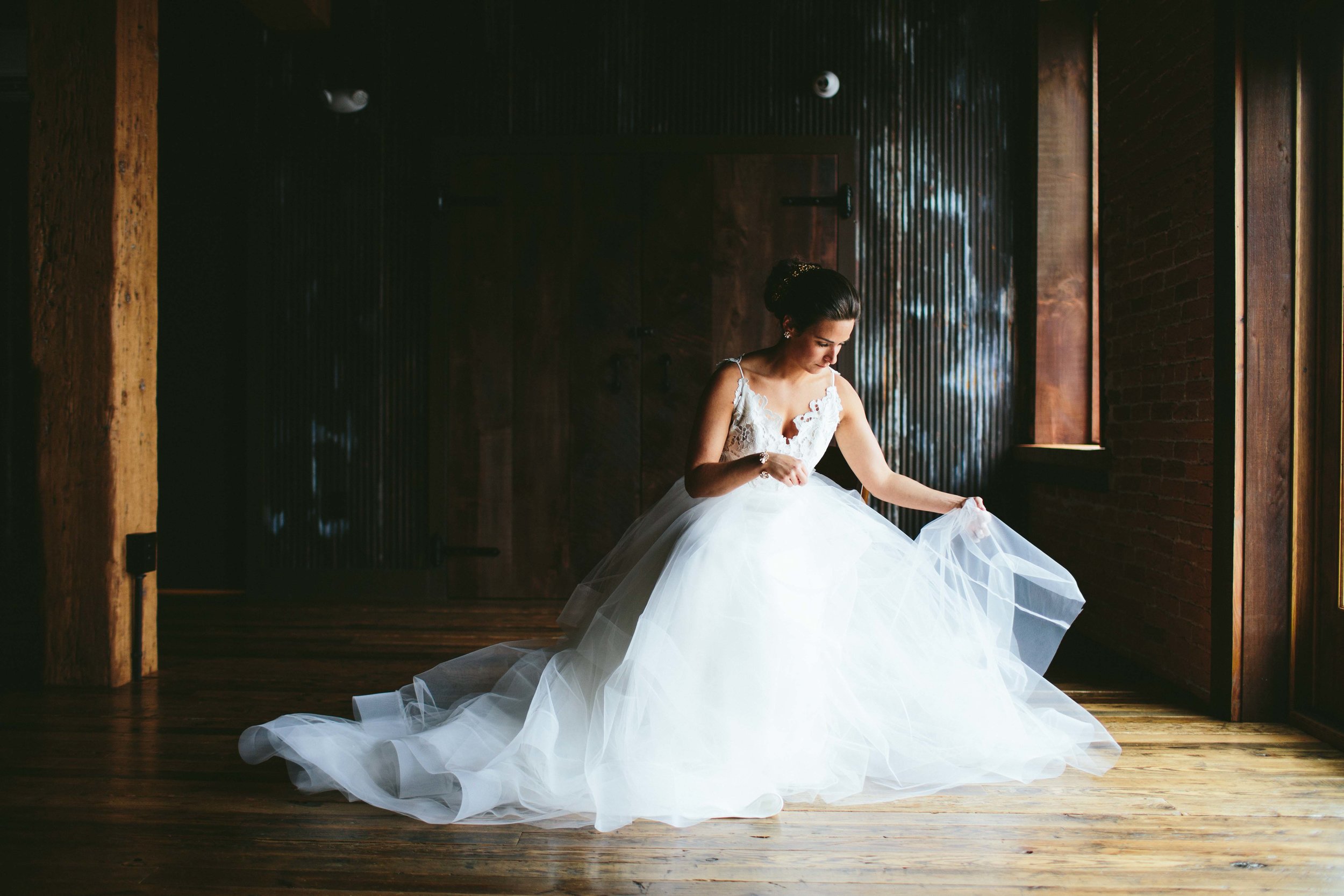AARENLEEPHOTOGRAPHY-1048-49.jpg