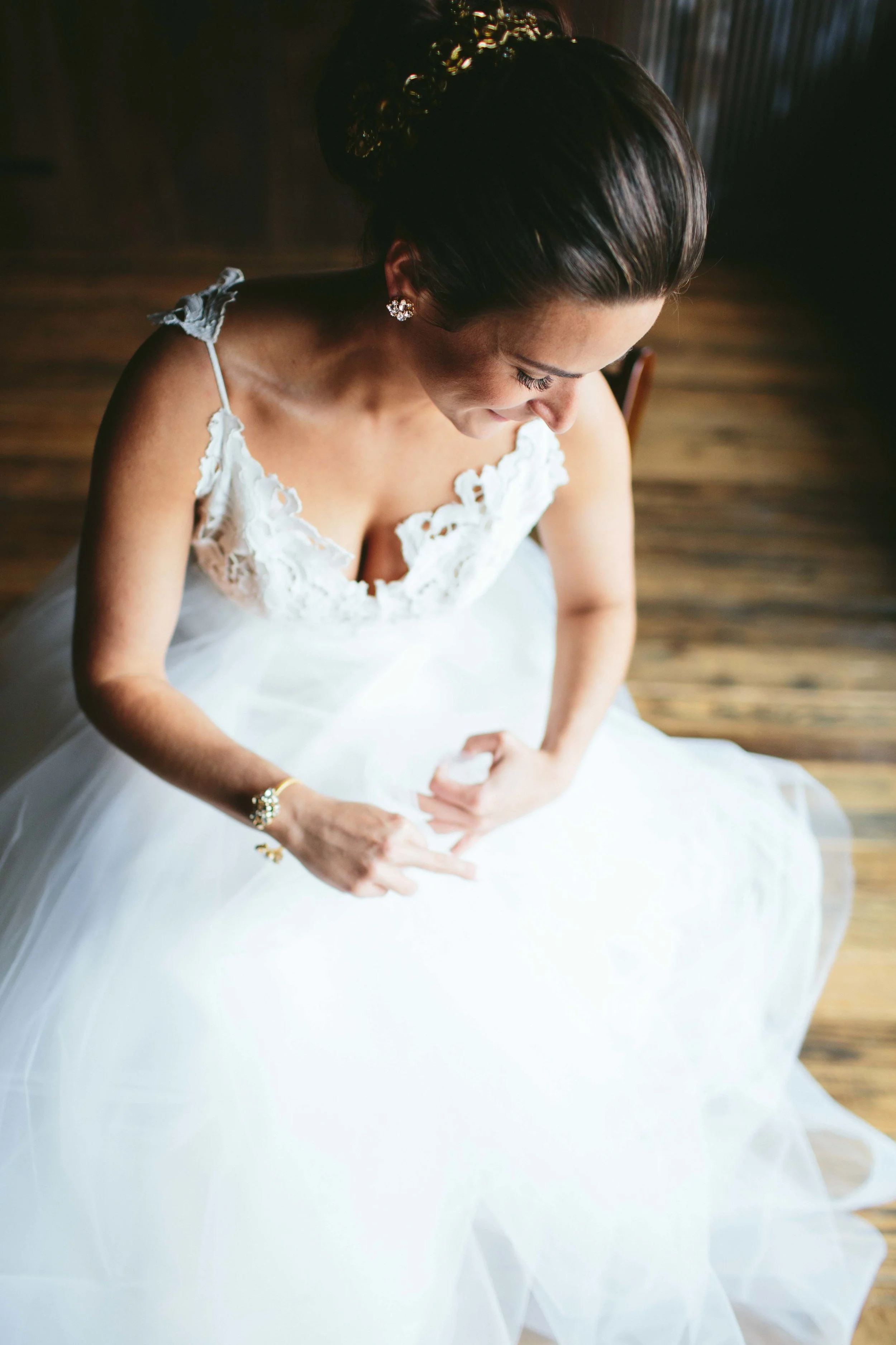 AARENLEEPHOTOGRAPHY-1042-48.jpg