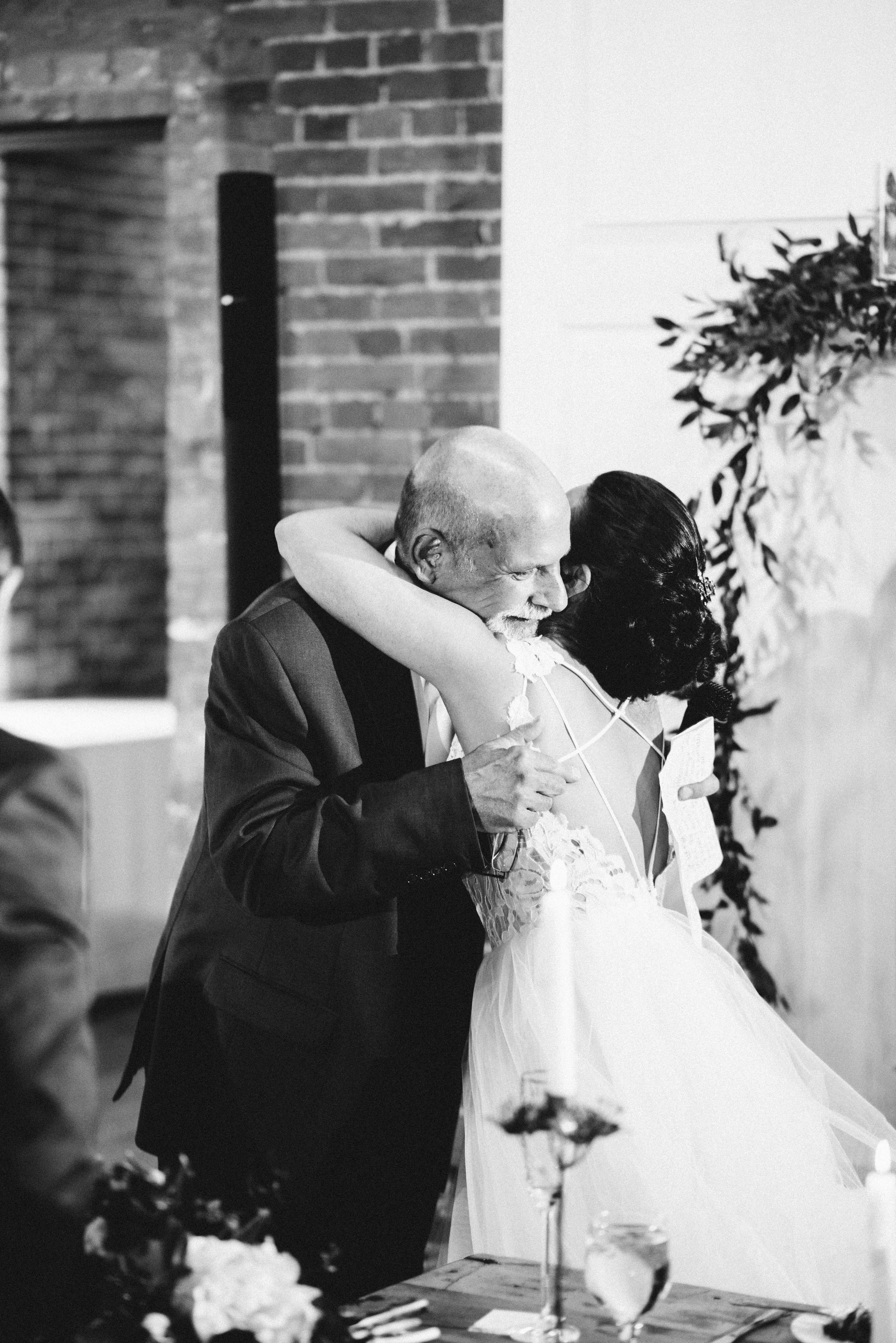 AARENLEEPHOTOGRAPHY-1605-101.jpg