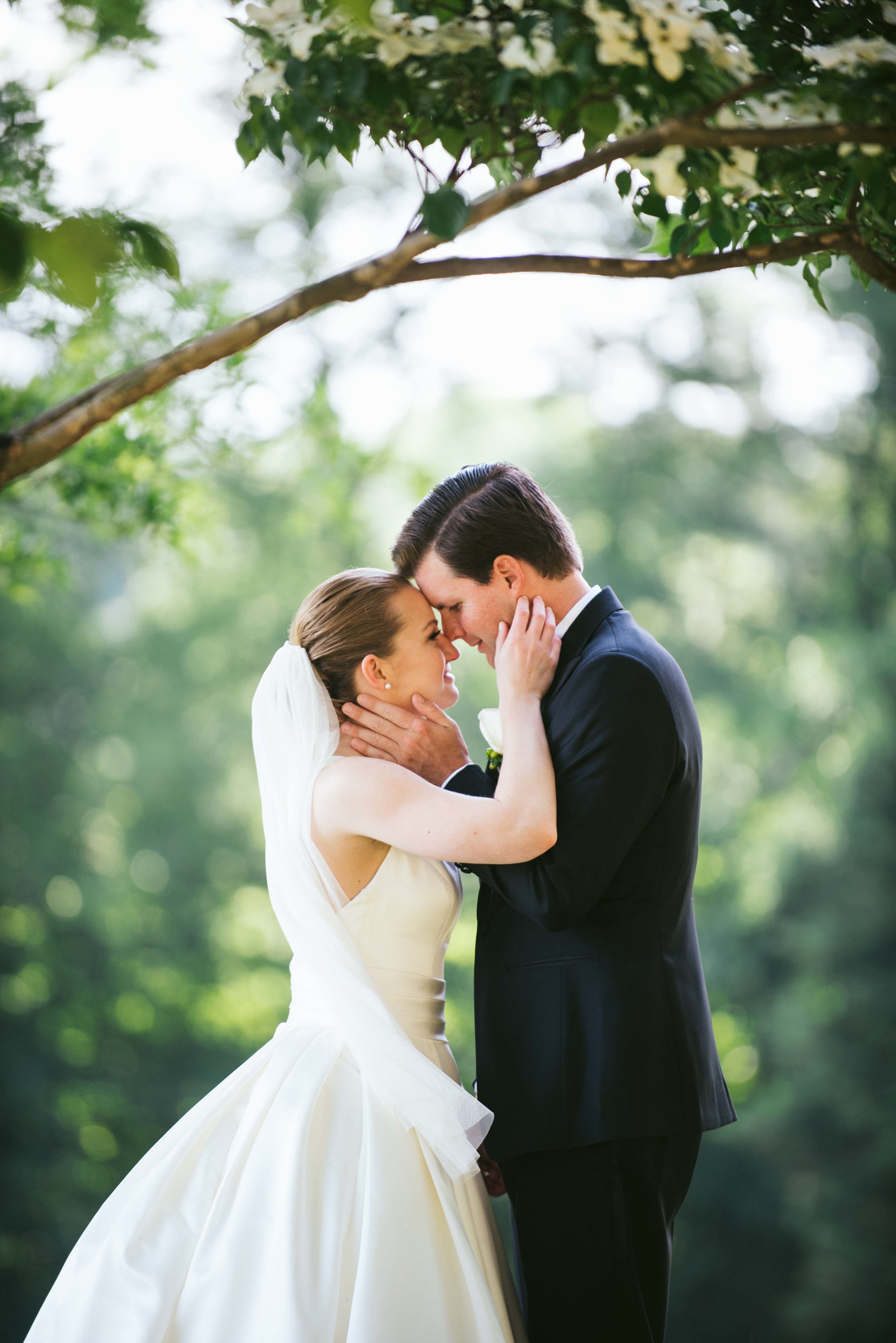 AARENLEEPHOTOGRAPHY-456-60.jpg